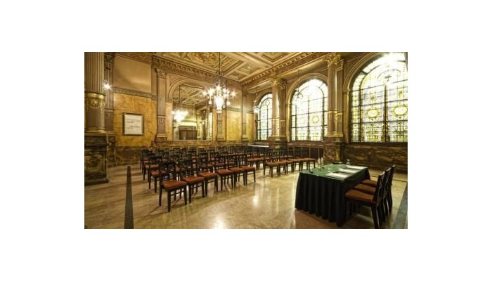 Metropole Hotel poza 26