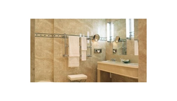 Metropole Hotel poza 23