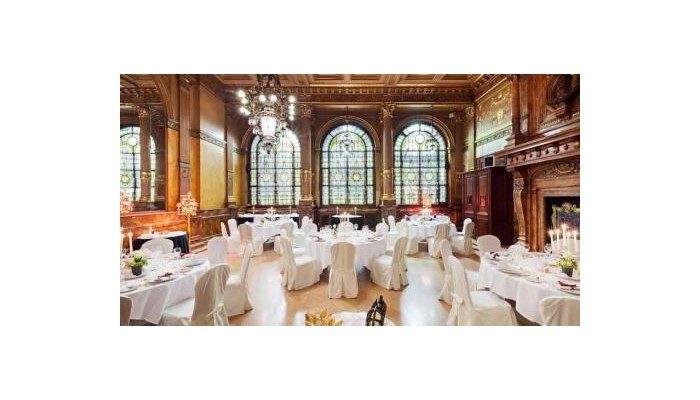 Metropole Hotel poza 28