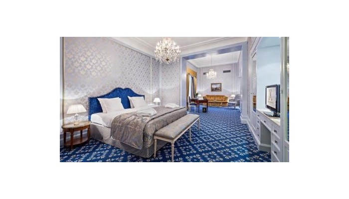 Metropole Hotel poza 2