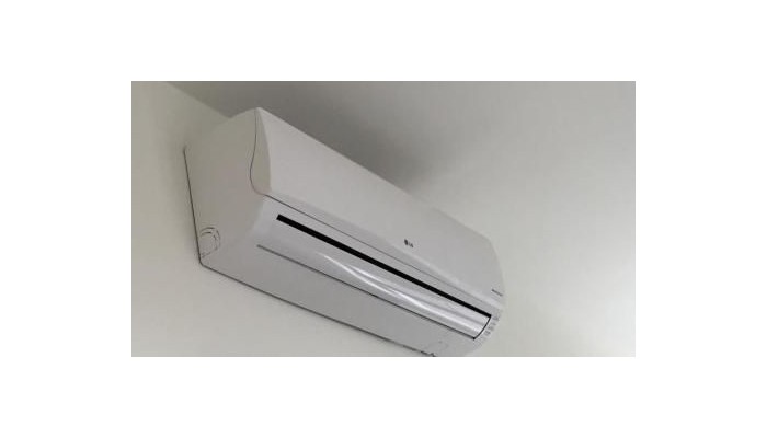 Nekotel Concept Art Hotel poza 27