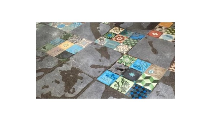 Nekotel Concept Art Hotel poza 6