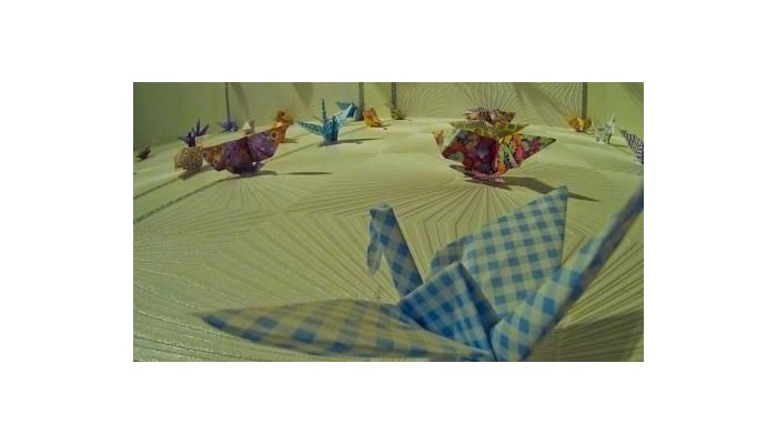 Nekotel Concept Art Hotel poza 14