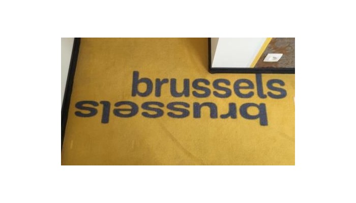 Nekotel Concept Art Hotel poza 8