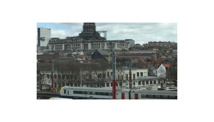 Nekotel Concept Art Hotel poza 19