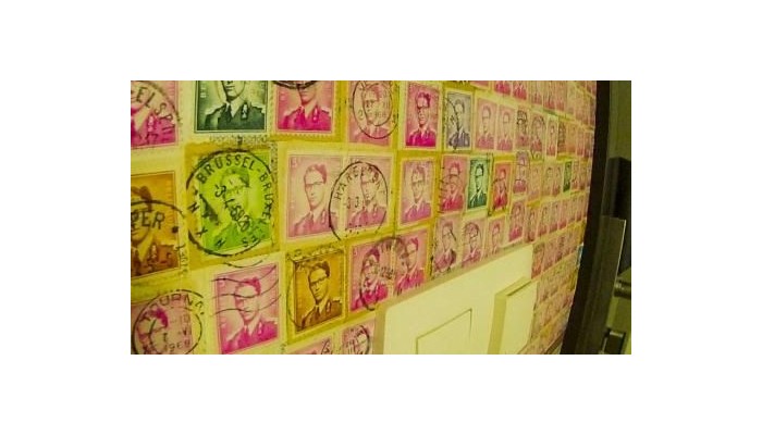 Nekotel Concept Art Hotel poza 17