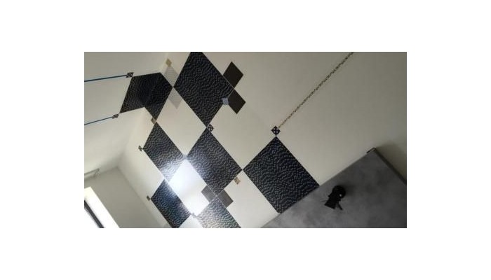 Nekotel Concept Art Hotel poza 15