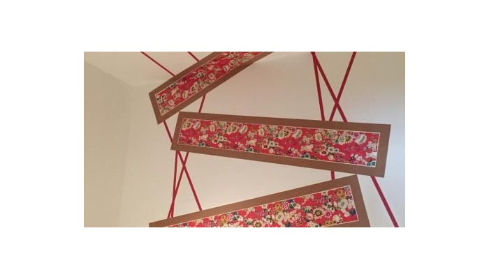 Nekotel Concept Art Hotel poza 24