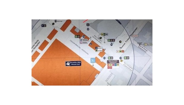 Nekotel Concept Art Hotel poza 20