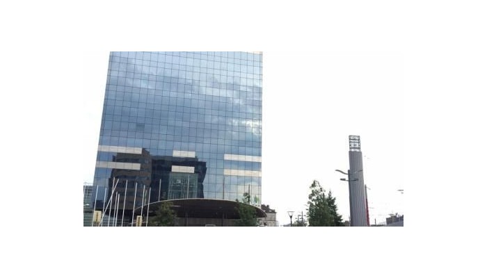 Nekotel Concept Art Hotel poza 21