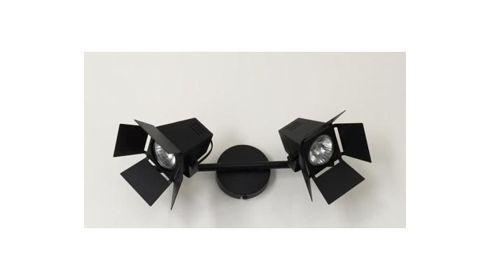 Nekotel Concept Art Hotel poza 11