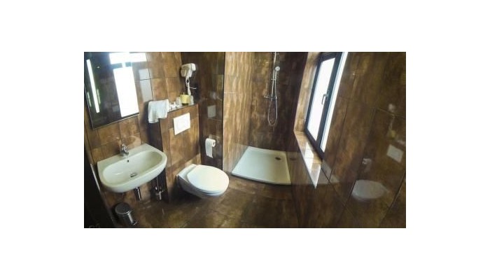 Nekotel Concept Art Hotel poza 25