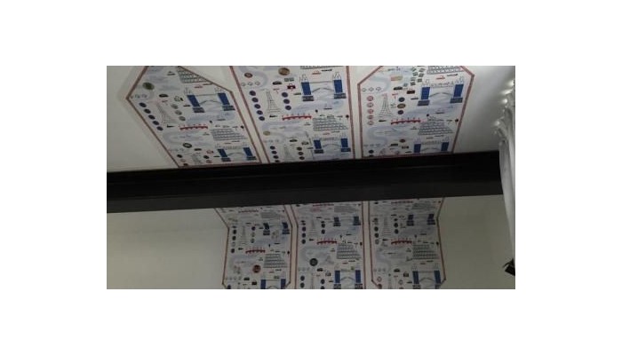 Nekotel Concept Art Hotel poza 16