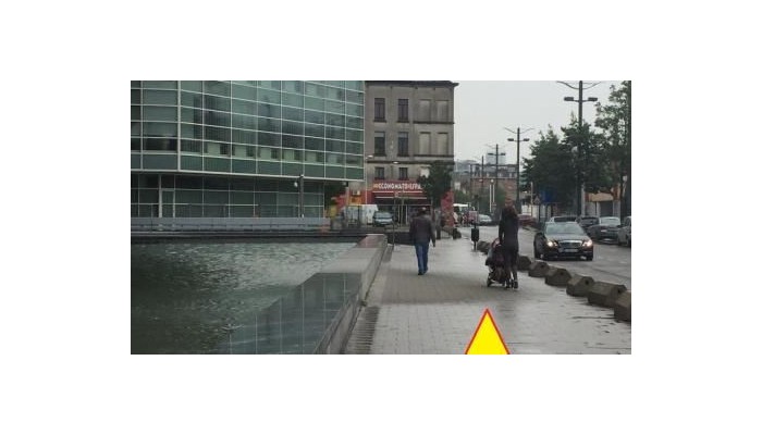 Nekotel Concept Art Hotel poza 29