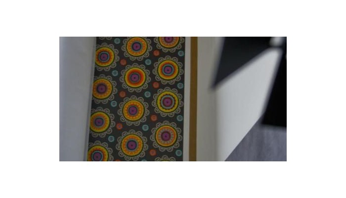 Nekotel Concept Art Hotel poza 10