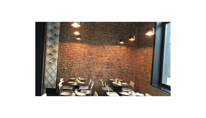 Nekotel Concept Art Hotel poza 5