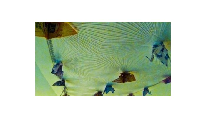 Nekotel Concept Art Hotel poza 12