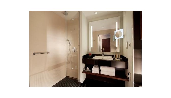 Radisson Blu Royal Hotel Brussels poza 28