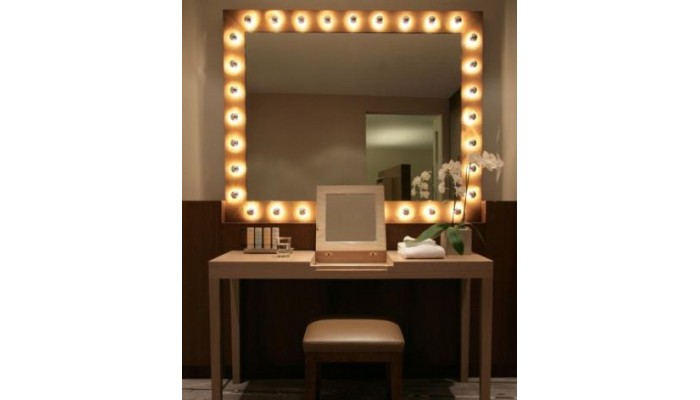 Radisson Blu Royal Hotel Brussels poza 22