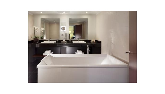 Radisson Blu Royal Hotel Brussels poza 24