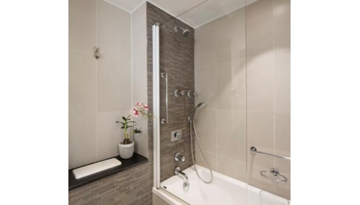 Radisson Blu Royal Hotel Brussels poza 27