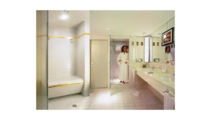 Radisson Blu Royal Hotel Brussels poza 29