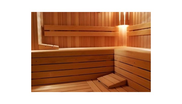 Radisson Blu Royal Hotel Brussels poza 31