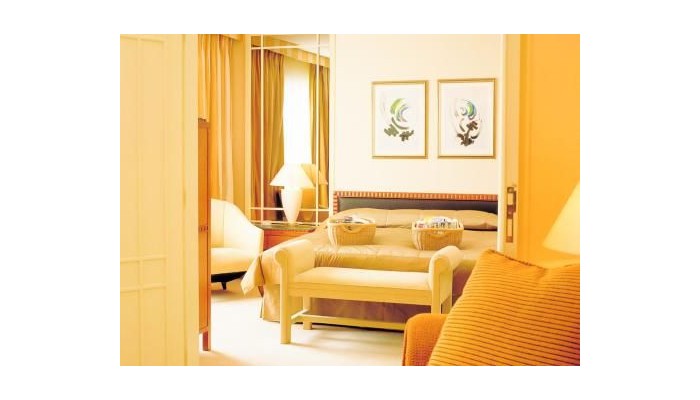 Radisson Blu Royal Hotel Brussels poza 8