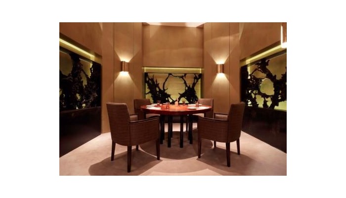 Radisson Blu Royal Hotel Brussels poza 33