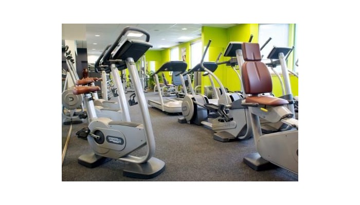 Radisson Blu Royal Hotel Brussels poza 34