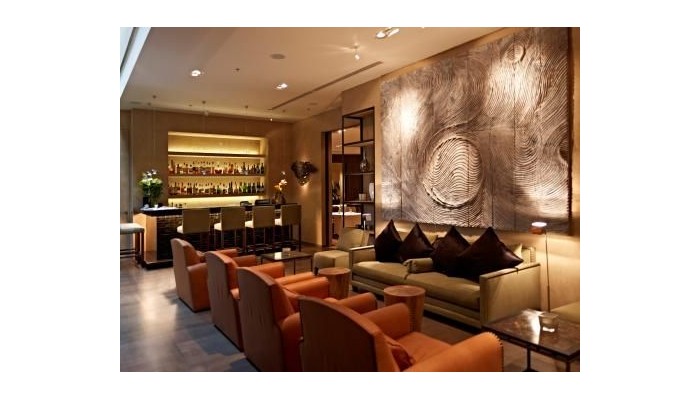 Radisson Blu Royal Hotel Brussels poza 32