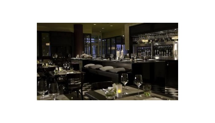 Renaissance Brussels Hotel poza 10