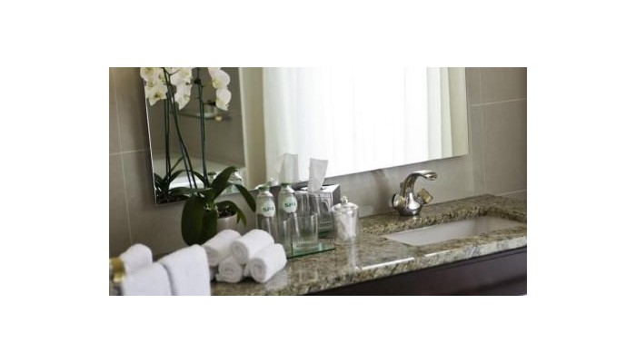 Renaissance Brussels Hotel poza 7