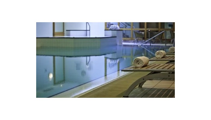 Renaissance Brussels Hotel poza 15