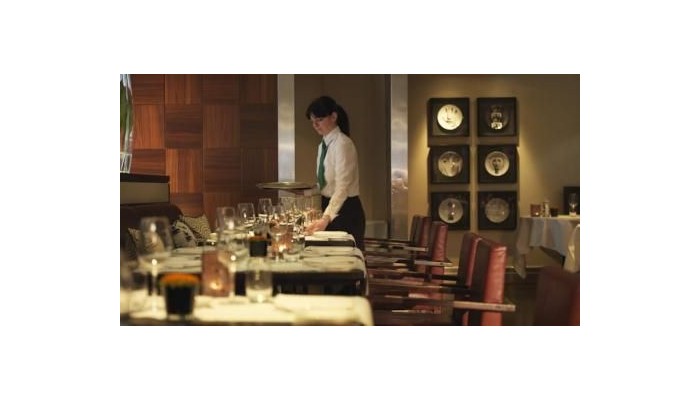 Rocco Forte Hotel Amigo poza 23