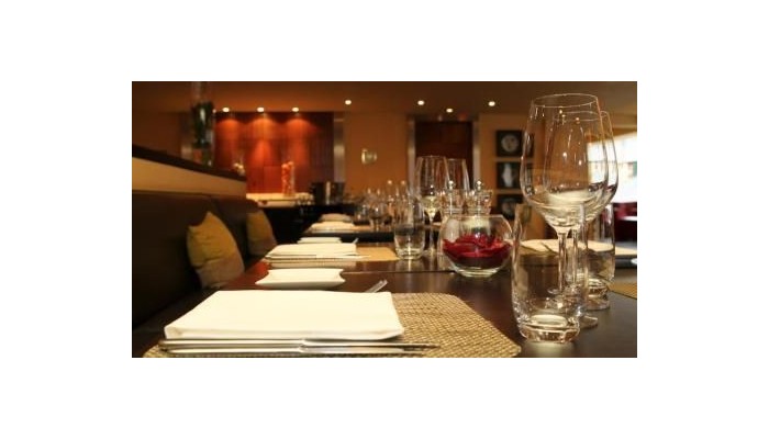Rocco Forte Hotel Amigo poza 27