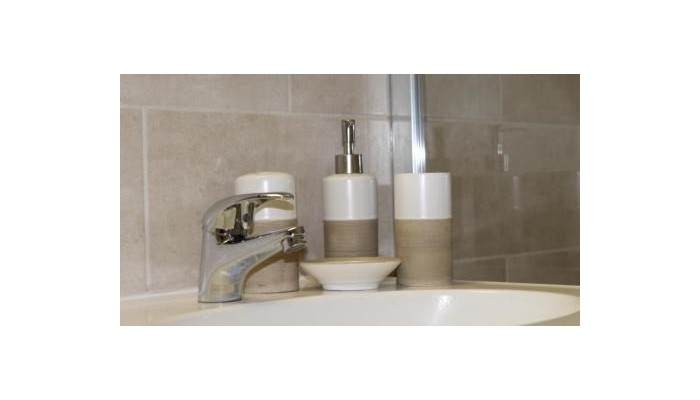 Slina Hotel Brussels poza 11