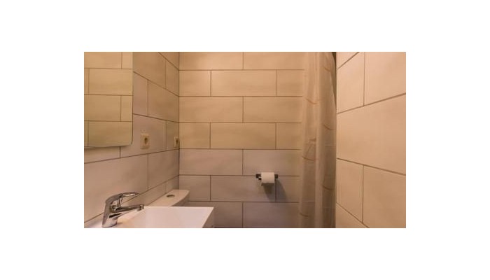 Slina Hotel Brussels poza 21