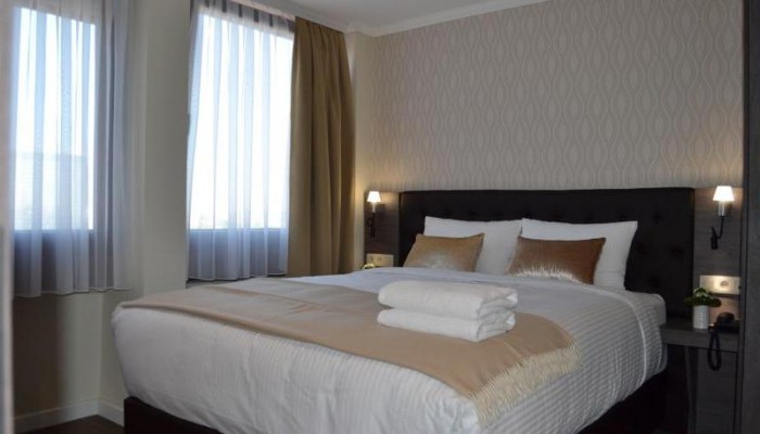 Poza pentru The Helmet Hotel 430-1476253096 The Helmet Hotel poza 1