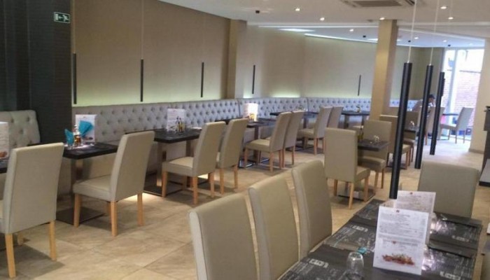 Poza pentru The Helmet Hotel 615-1476253096 The Helmet Hotel poza 4