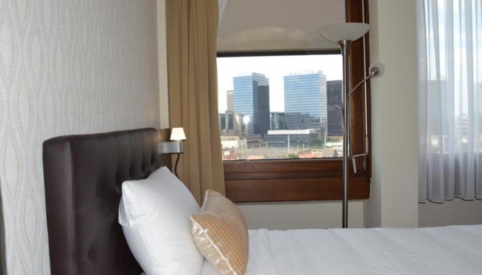 Poza pentru The Helmet Hotel 849-1476253096 The Helmet Hotel poza 3