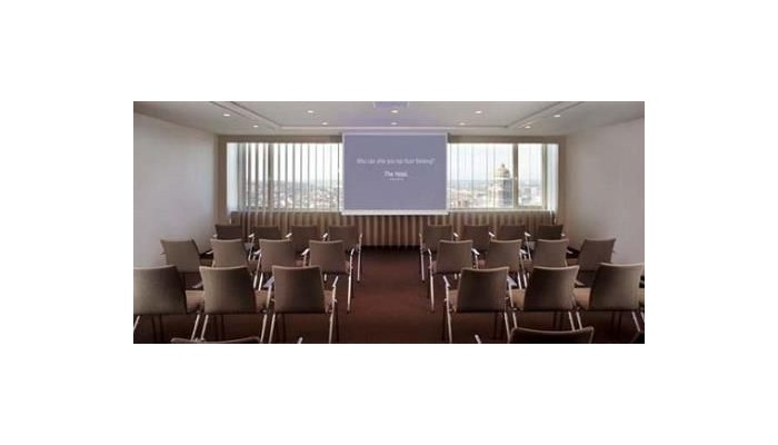 Poza pentru The Hotel Brussels 203-1469234274 The Hotel Brussels poza 27