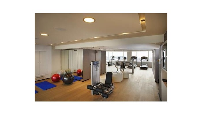 Poza pentru The Hotel Brussels 268-1469234266 The Hotel Brussels poza 16