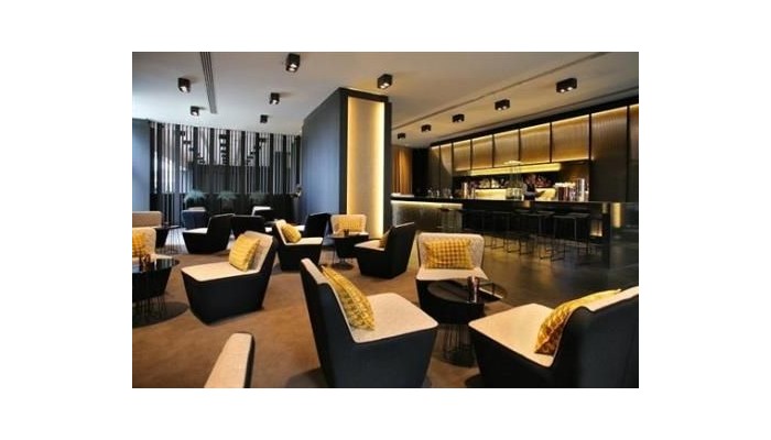 Poza pentru The Hotel Brussels 484-1469234271 The Hotel Brussels poza 23