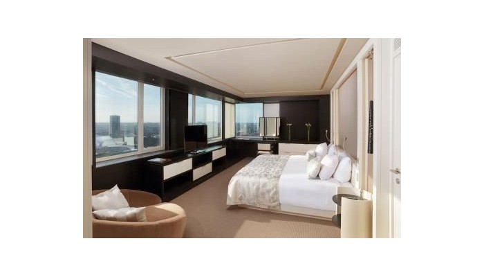 Poza pentru The Hotel Brussels 518-1469234258 The Hotel Brussels poza 3