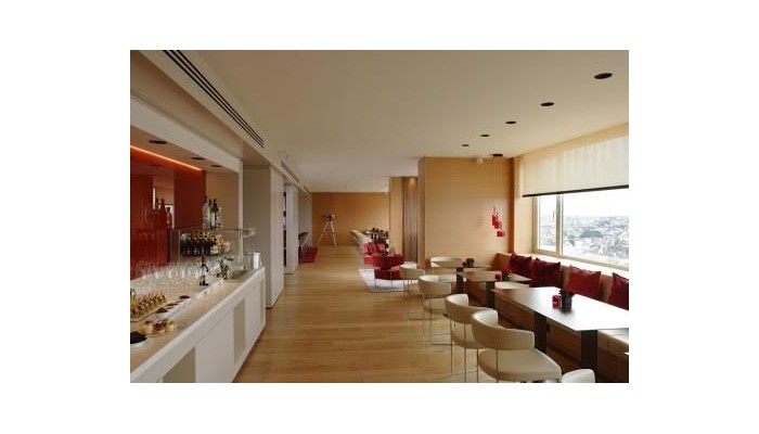 Poza pentru The Hotel Brussels 520-1469234270 The Hotel Brussels poza 21