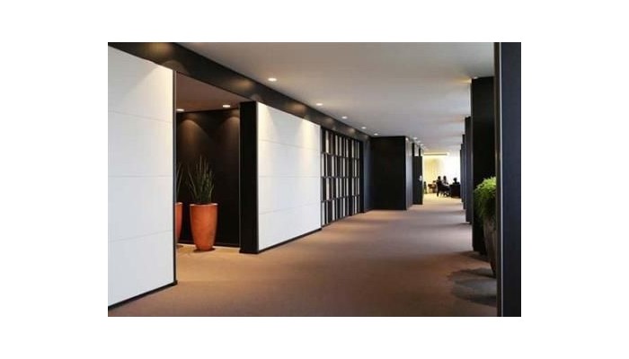 Poza pentru The Hotel Brussels 568-1469234272 The Hotel Brussels poza 24