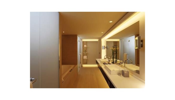 Poza pentru The Hotel Brussels 635-1469234264 The Hotel Brussels poza 12