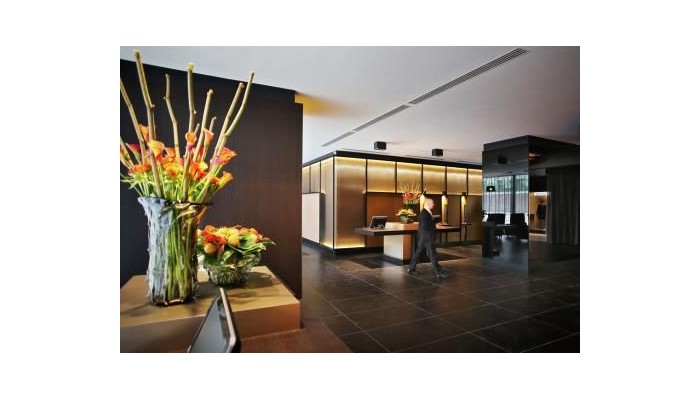 Poza pentru The Hotel Brussels 641-1469234257 The Hotel Brussels poza 1
