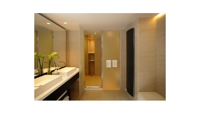 Poza pentru The Hotel Brussels 655-1469234263 The Hotel Brussels poza 11